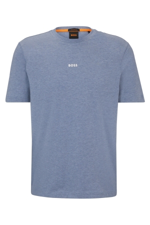 Hugo Boss T-shirt