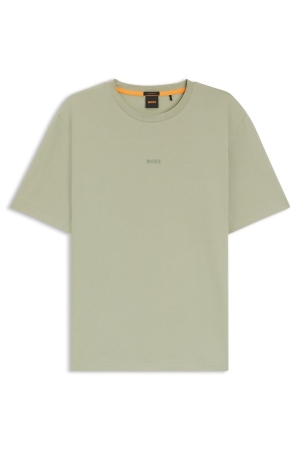 Hugo Boss T-shirt