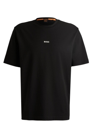 Hugo Boss T-shirt