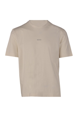 Hugo Boss T-shirt
