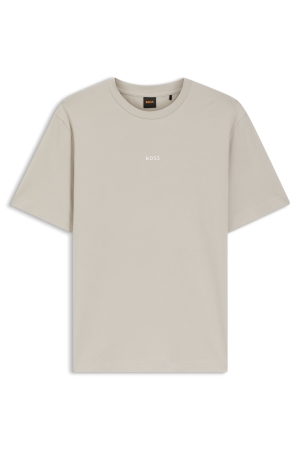 Hugo Boss Orange T-shirt