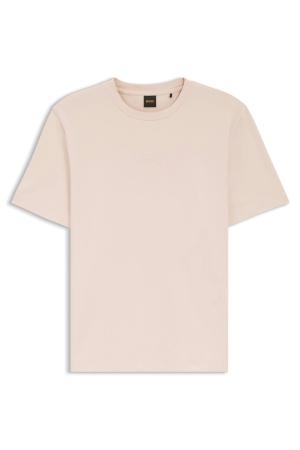 Hugo Boss Orange T-shirt