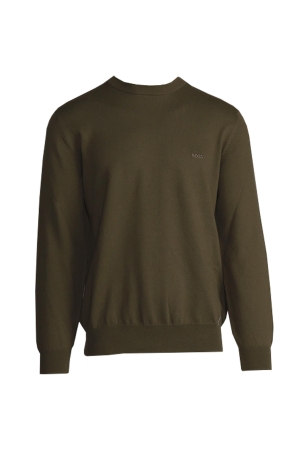 Hugo Boss Pullover
