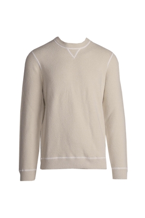 Hugo Boss Pullover