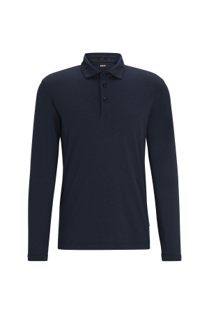 Hugo Boss Polo