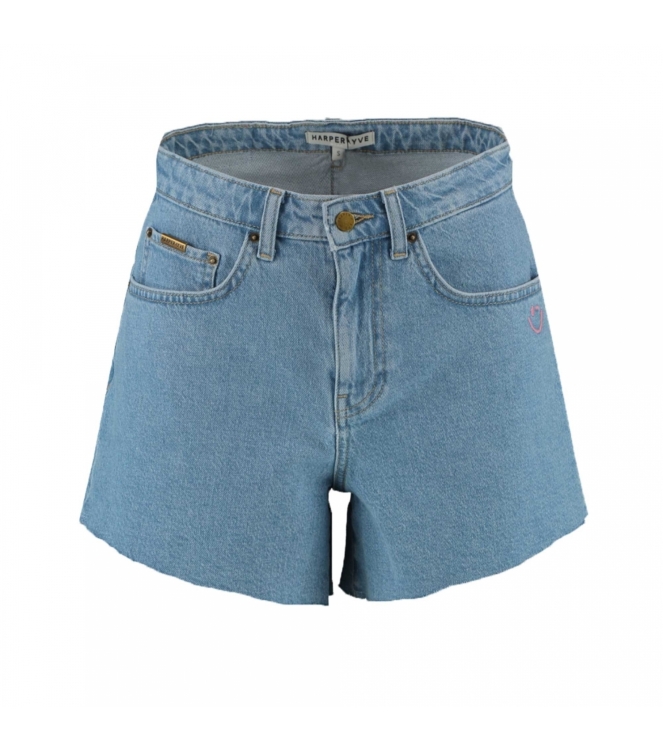 Broek