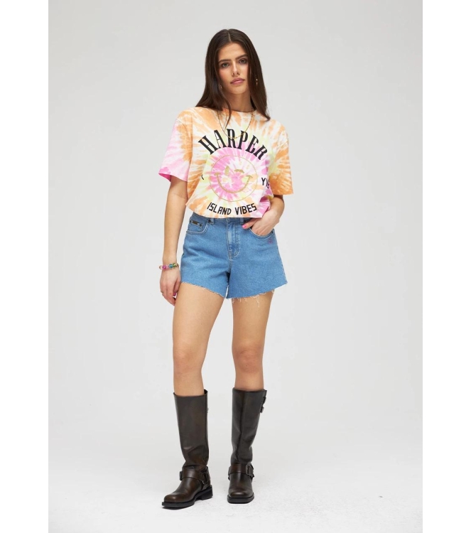 Broek