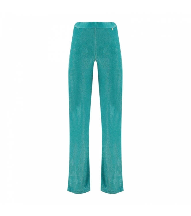 Broek