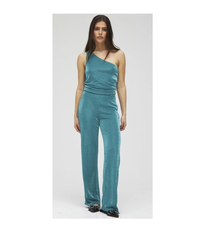 Broek