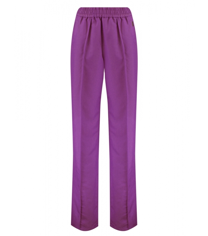 Broek