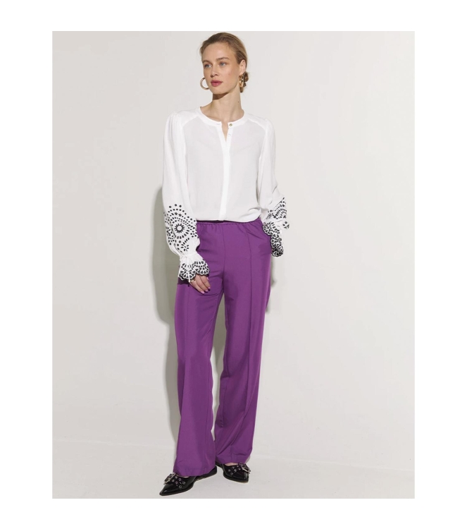 Broek