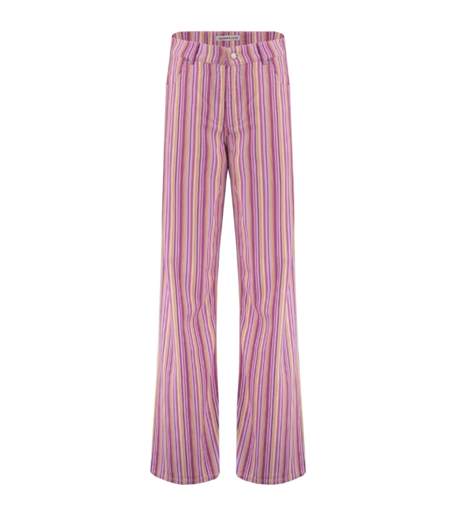 Broek
