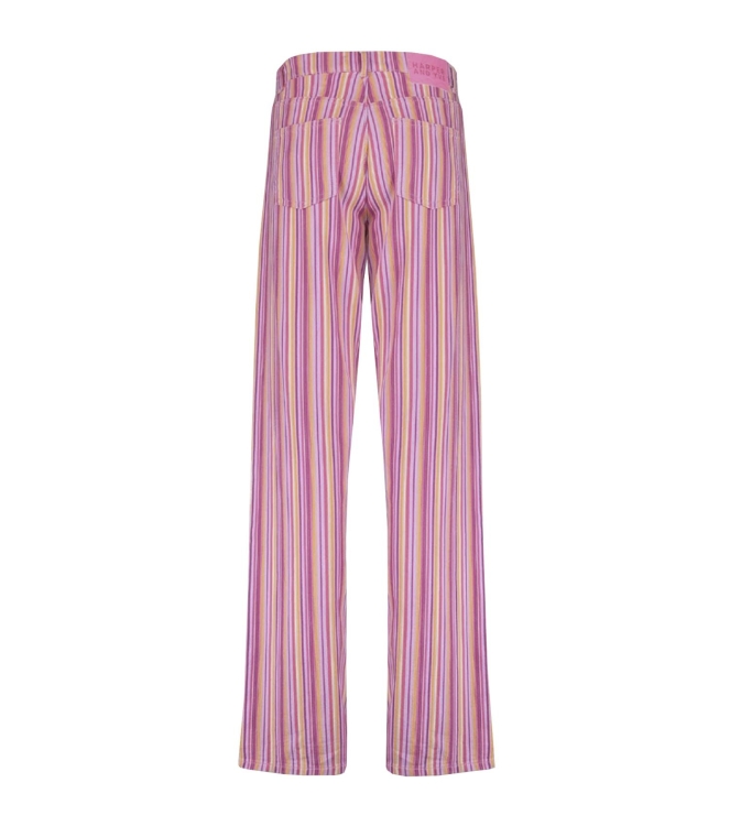 Broek