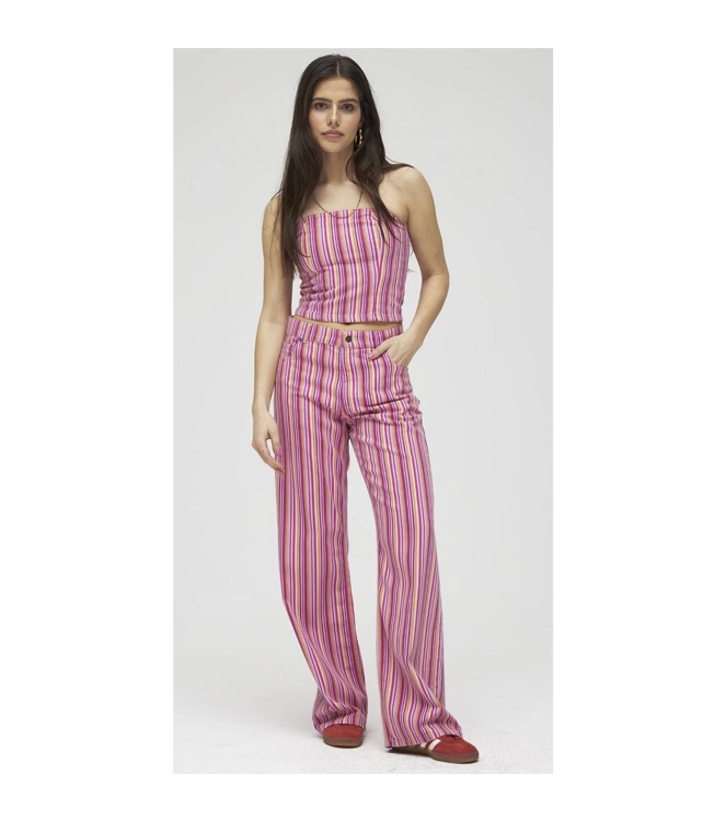 Broek