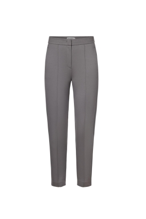 Beaumont Broek