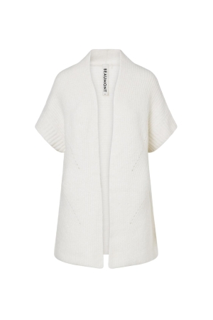 Beaumont Vest
