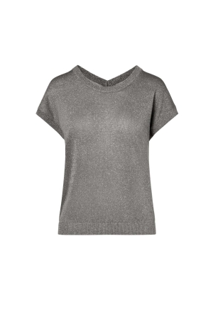 Beaumont Pullover