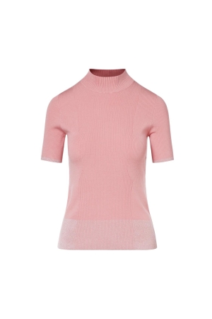Beaumont Pullover