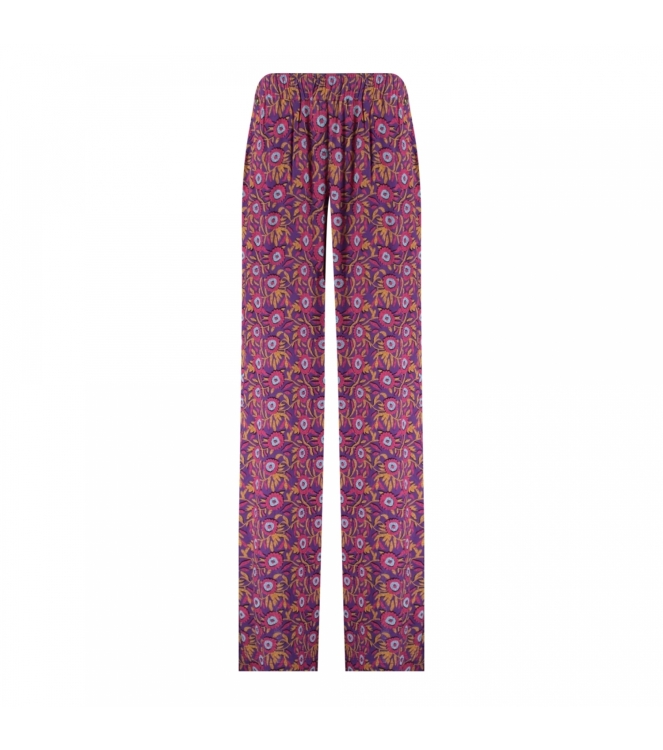 Broek