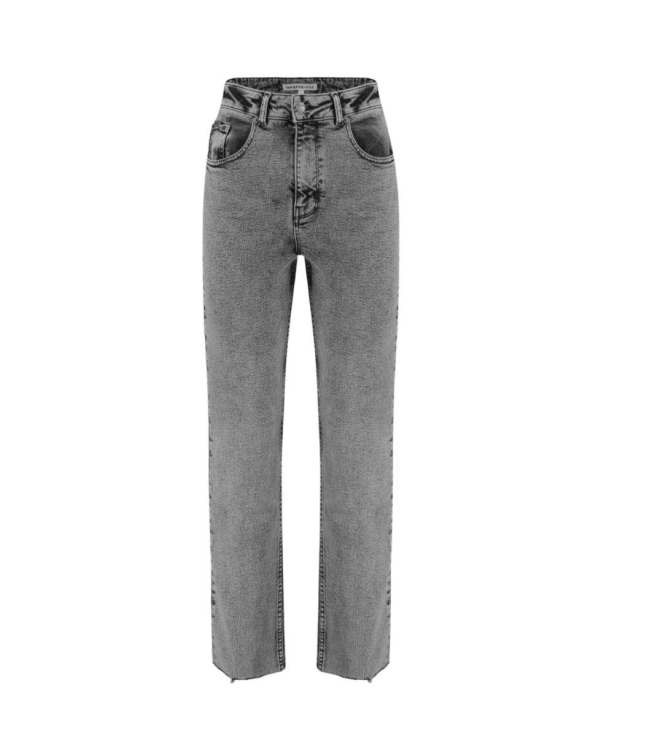Broek