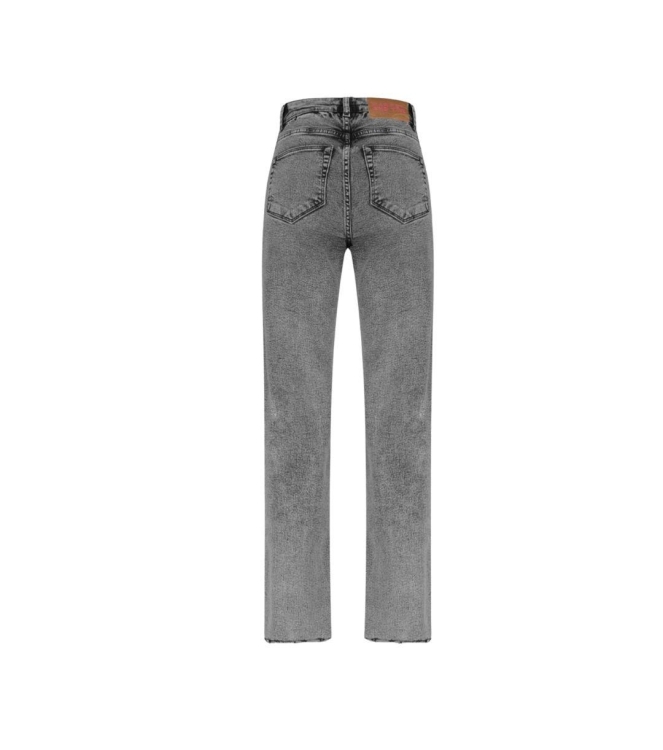 Broek