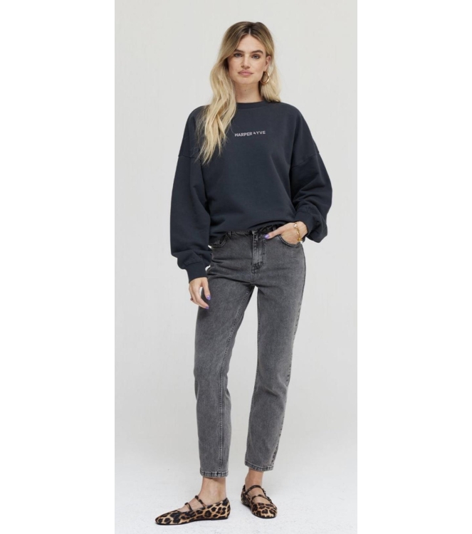 Broek