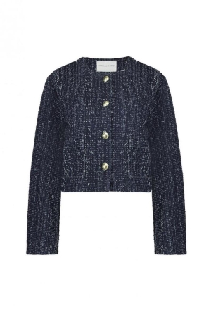 Fabienne Chapot Blazer