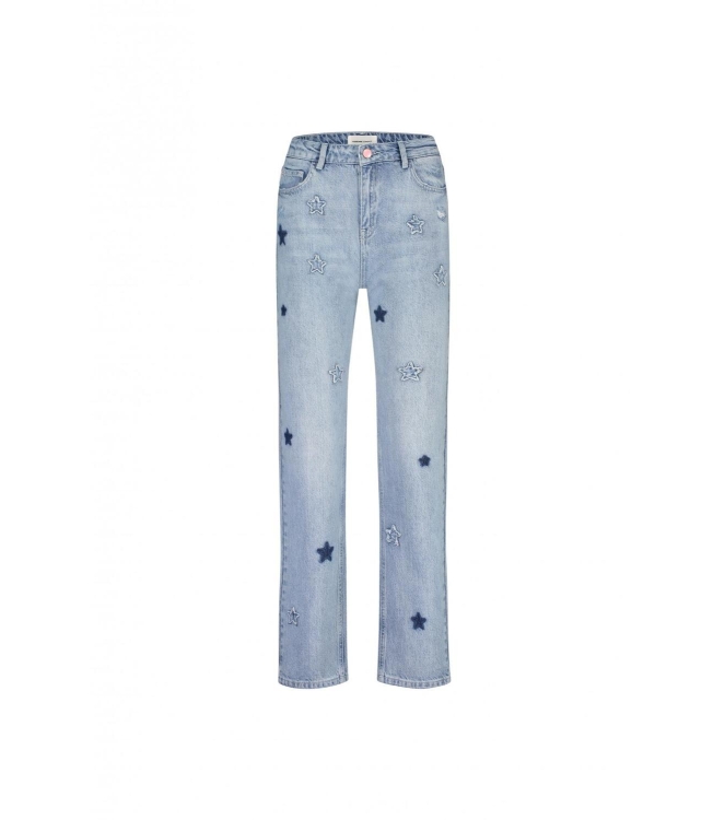 Broek