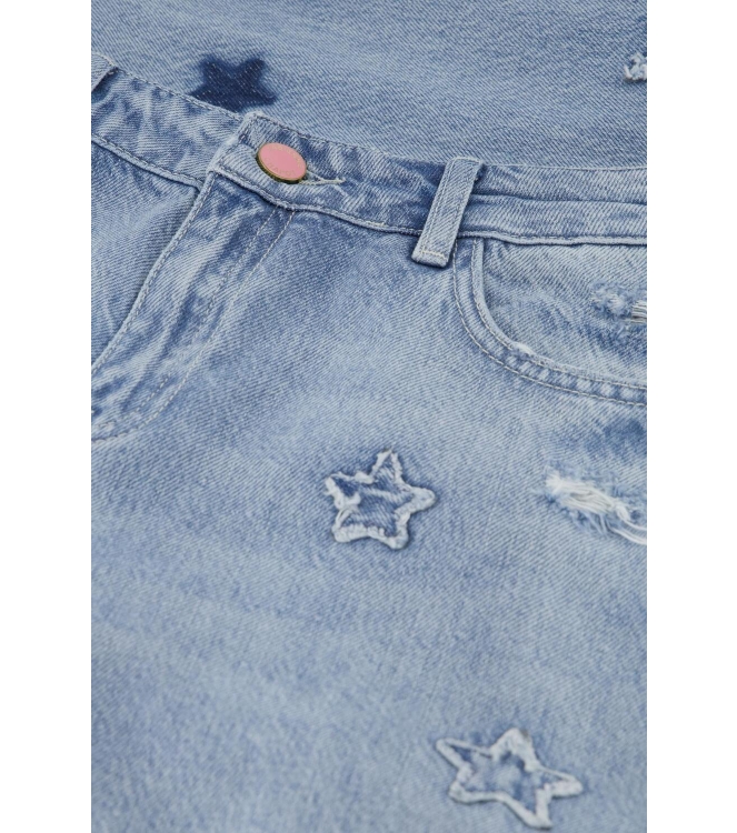 Broek