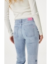Broek
