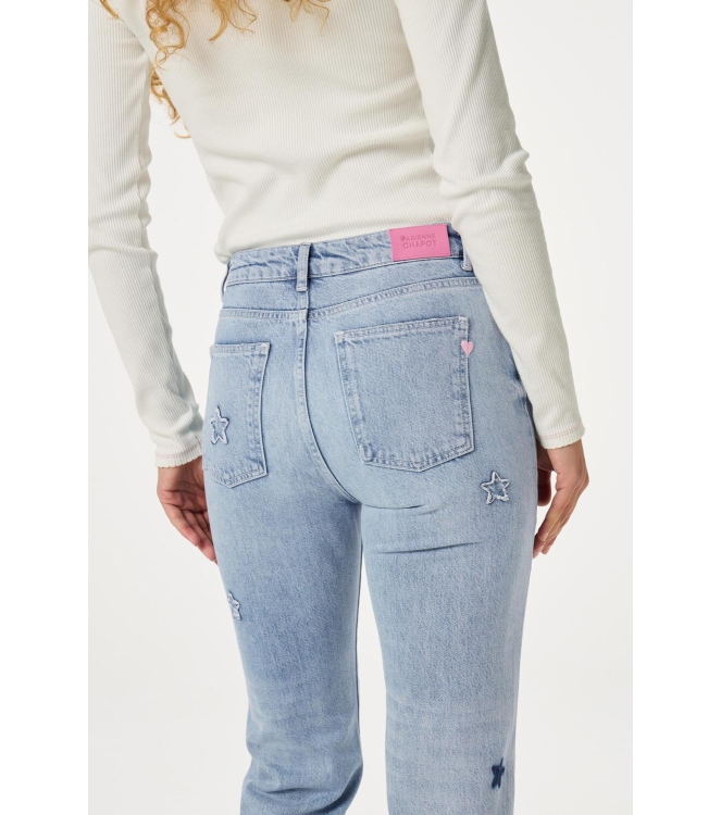 Broek