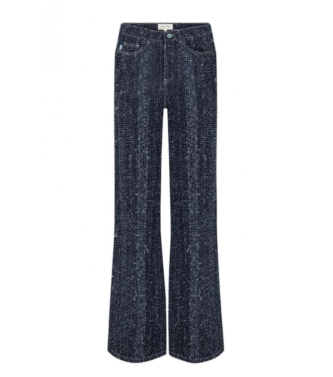 Broek