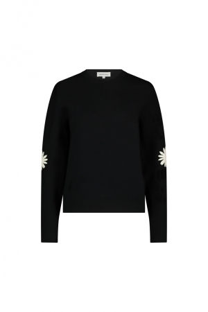 Fabienne Chapot Pullover