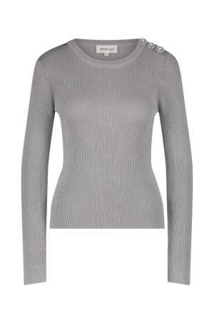 Fabienne Chapot Pullover