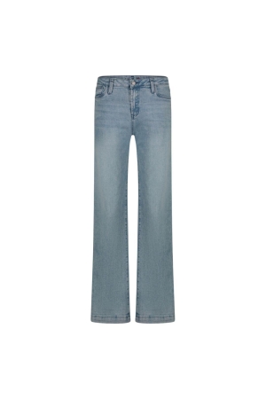Florez Broek