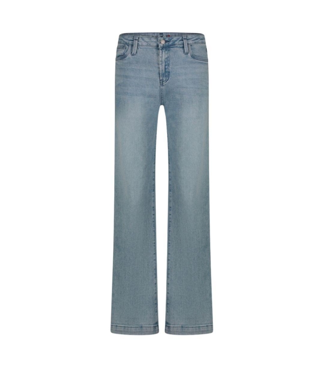 Broek