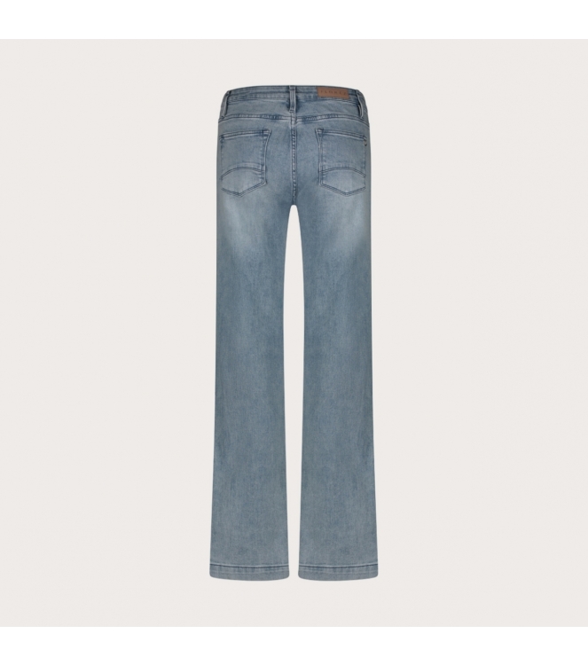 Broek