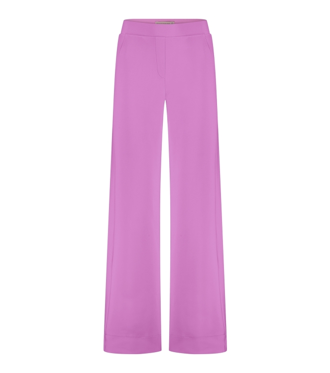Broek