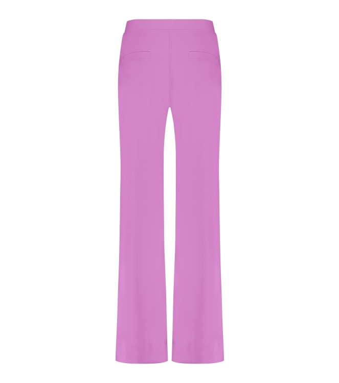 Broek