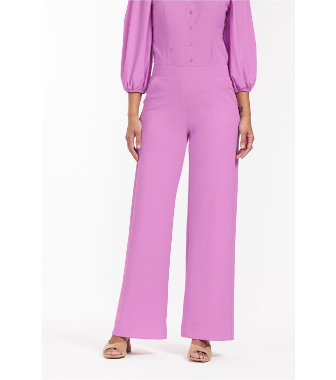 Broek