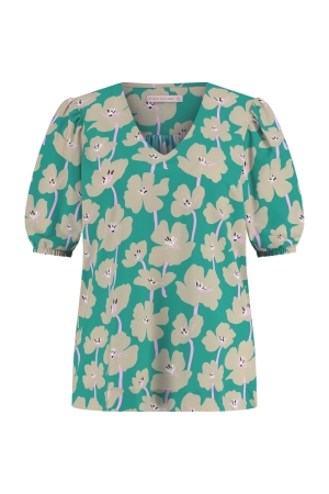 Studio Anneloes Shirt