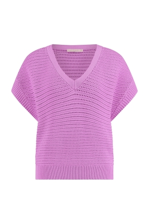 Studio Anneloes Shirt