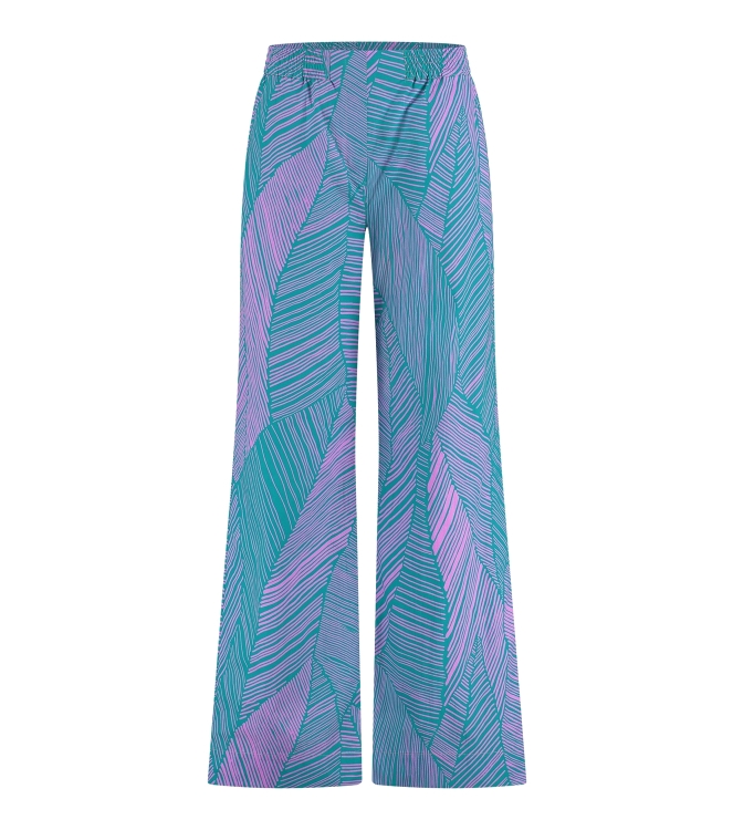 Broek