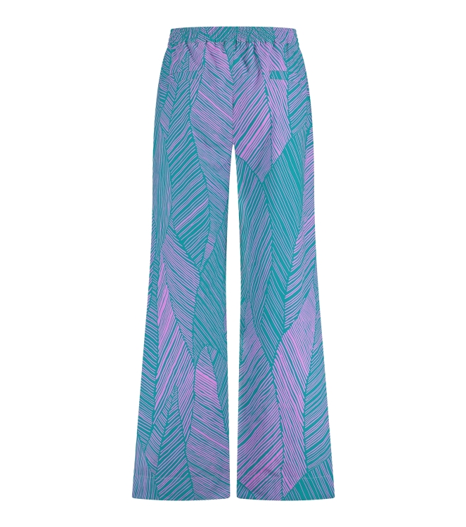 Broek