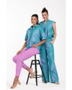 Broek