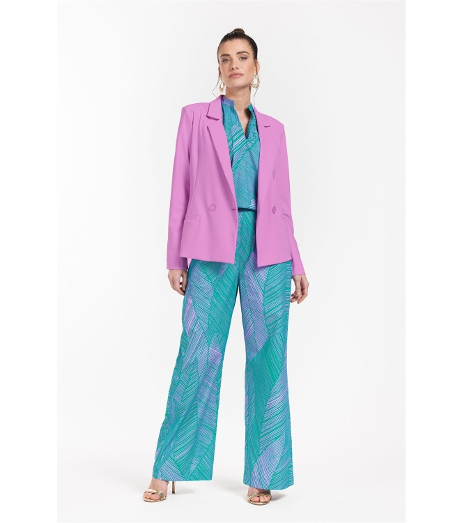 Broek