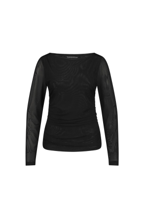 Tramontana Top