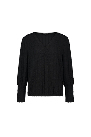 Tramontana Top