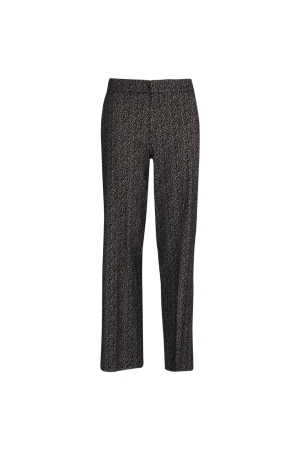 Rosner Broek