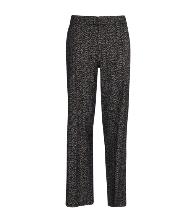 Broek